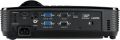 Optoma DX327